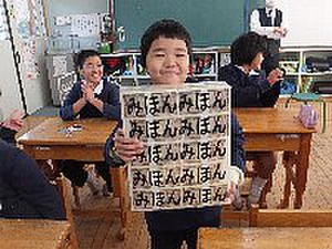 Dscf8515 Dscf8515