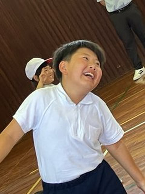 0_img_7467