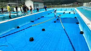 Img20250704105555_2