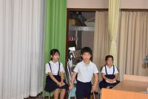 Photo_2