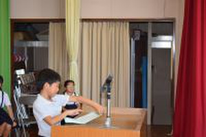 Photo_3