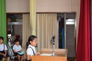 Photo_4