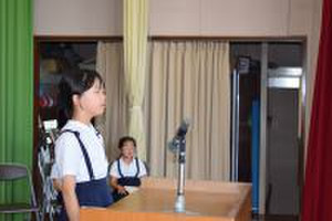 Photo_5