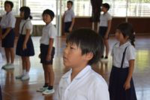 Photo_6