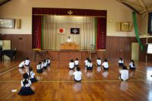 Photo_7