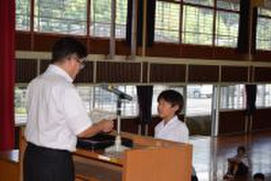 Photo_2