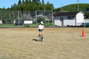 Dsc_0481 Dsc_0481