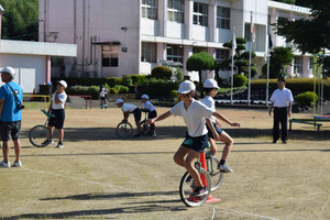 Dsc_0482 Dsc_0482