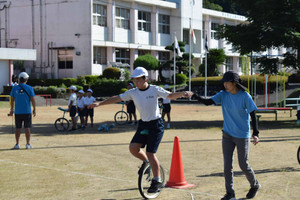 Dsc_0486 Dsc_0486