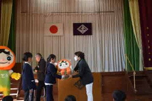 Dsc_0741_2 Dsc_0741_2