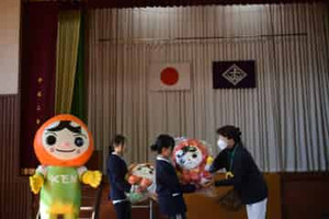 Dsc_0742_2 Dsc_0742_2