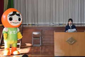 Dsc_0744_3 Dsc_0744_3