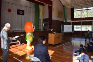 Dsc_0746_2 Dsc_0746_2