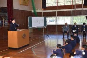 Dsc_0747_2 Dsc_0747_2