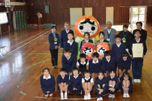 Dsc_0748_2 Dsc_0748_2