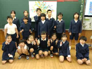 Dsc_0000_burst20251202102538478_cov