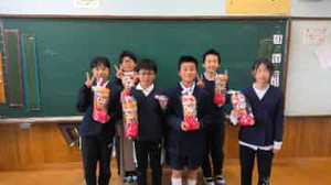 Win_20251224_11_17_40_pro