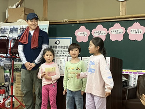 Img_0036_a94a52a2