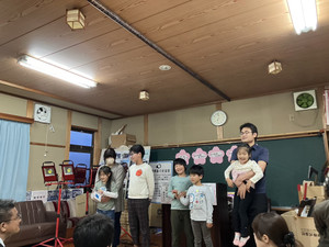Img_0037_d8eaa321