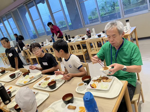 Img_0358_2bd86ab2