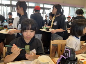 Img_0384_c0e4b7c2