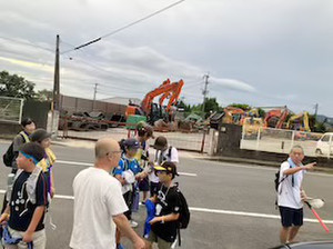 Img_0690_6e310e16