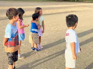 Img_0839