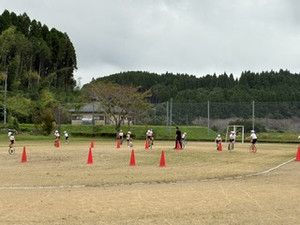 Img_1072